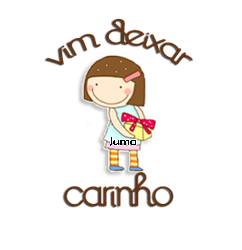Juma-CarinhoOnLine.png