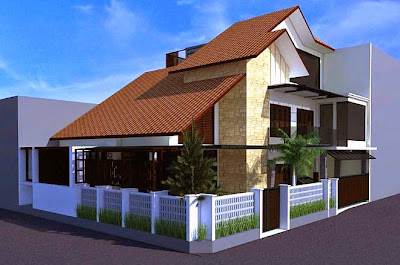 Jasa Desain Bangunan Desain Rumah Hitung Struktur Arsitektur Rab Gambar 2d 3d Konstruksiana Info Seputar Dunia Konstruksi Arsitektur