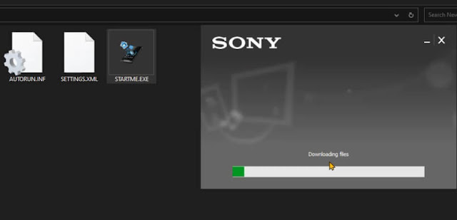 this app has been blocked by your system administrator this app has been blocked by your system administrator