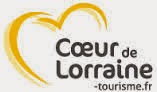 https://www.coeurdelorraine-tourisme.fr/
