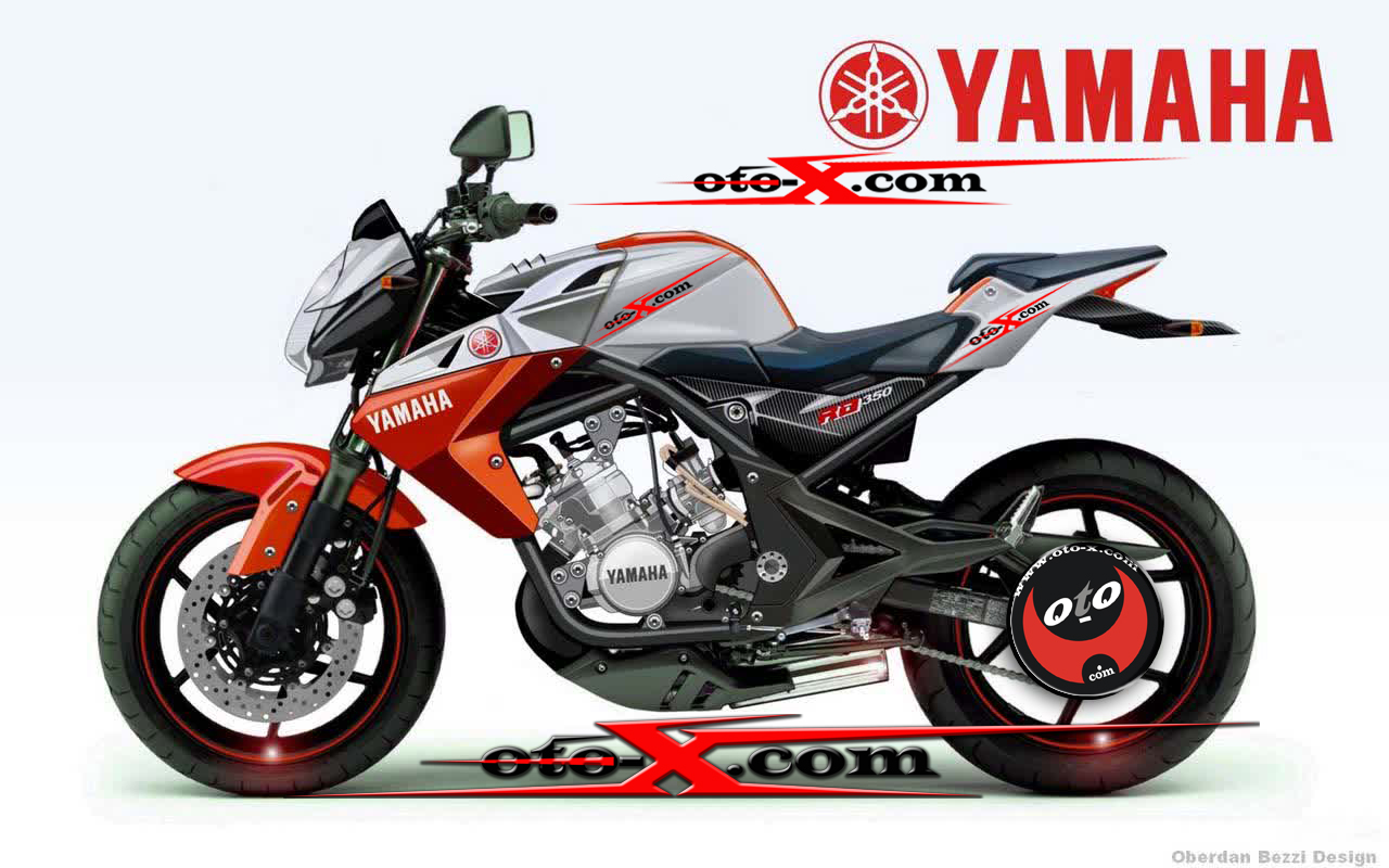 64 Harga  Motor  Baru Yamaha  Nmax Modifikasi Yamah NMAX