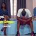 DOWNLOAD MP3 : Kay Real Feat. Justino Ubakka - Dar Um Tempo [ 2o21 ]