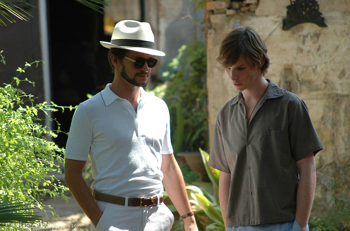 Savage Grace Discography at Discogs