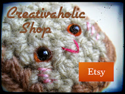 ETSY SHOP