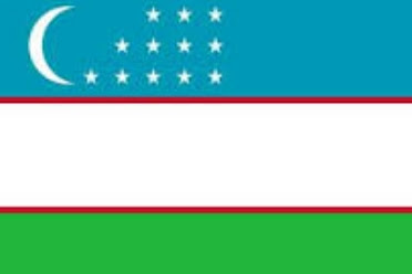 Uzbekistan Tv Channels Frequency List