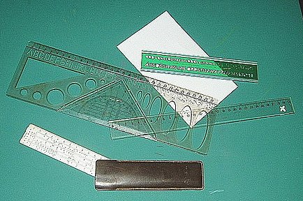 ruler, ruler online, ruler to measure, ruler with inches, ruler with mm, rural area, ruler cm, ruler with centimeters, ruler for iphone, ruler app, rural vs urban, ruler scale, ruler to scale, ruler how to read, ruler game, ruler quilting, ruler real size, ruler for phone, ruler picture, ruler definition, ruler with fractions, ruler 3/8, ruler images