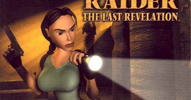 shadow of memories psp vs ps2 shadow of memories psp vs ps2