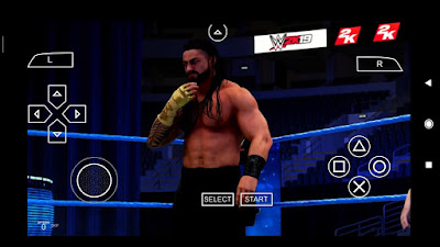 wwe 2k21 psp iso file download wwe 2k21 psp iso file download
