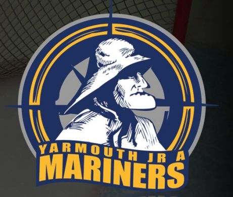 CKBW News: Yarmouth Catches Hockeyville Fever