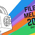Senarai Filem Melayu Terbaru 2017