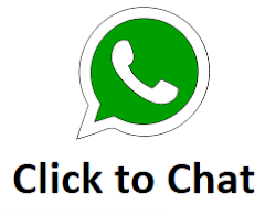 Trimiteti mesaj pe WhatsApp 👇👇👇