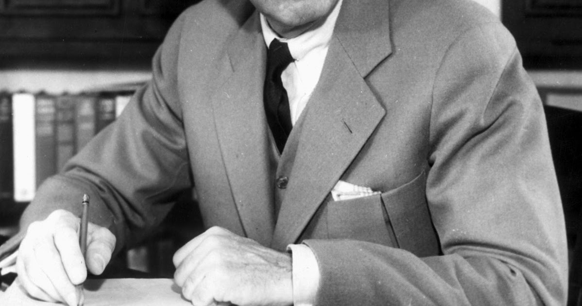 GROGNARDIA Remembering Norman Bean