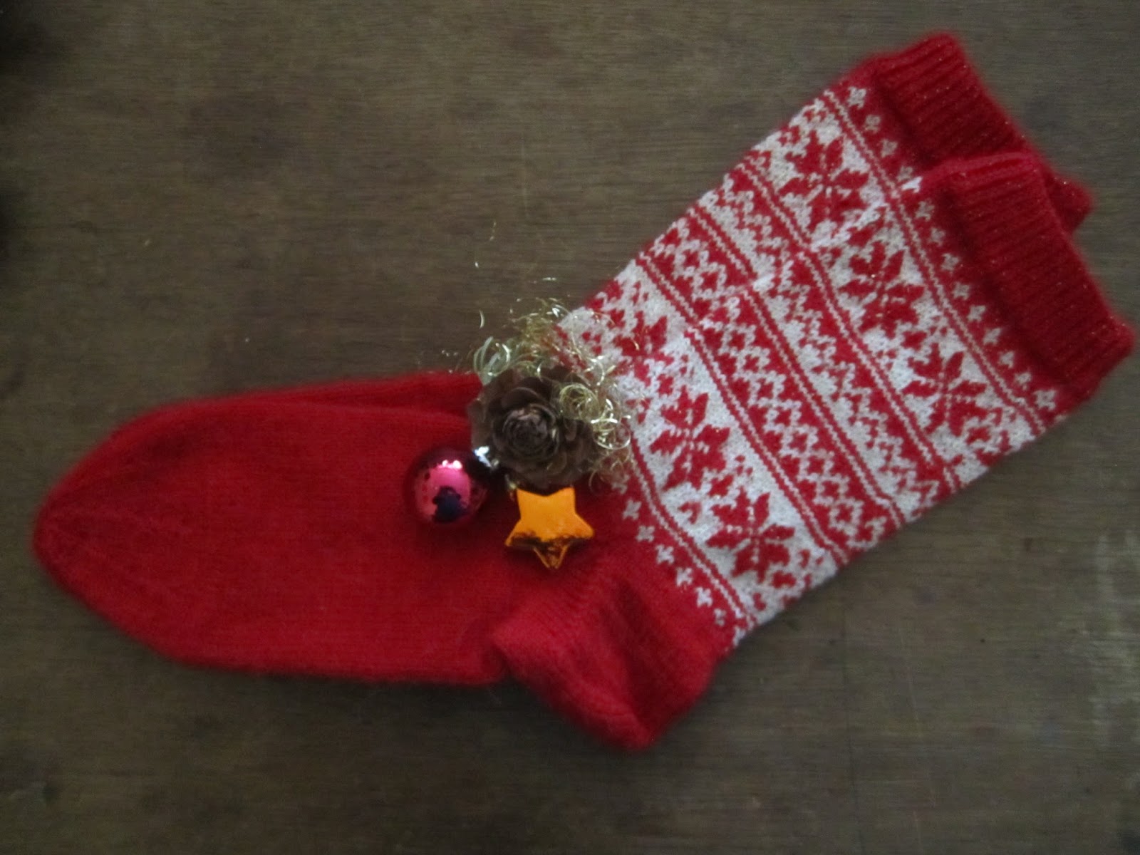 Pin De Bettina Dose Em Kreuzstichmuster Bordado Ponto Cruz