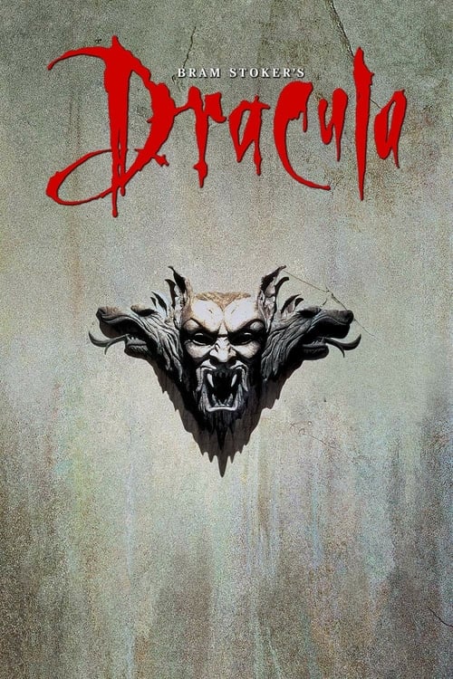 Download Dracula 1992 Full Movie Online Free