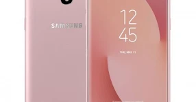 روم رسمي كامل وروم كومبينيشن لجهاز S7 Sm G930v احدث اصدار الحماية S9