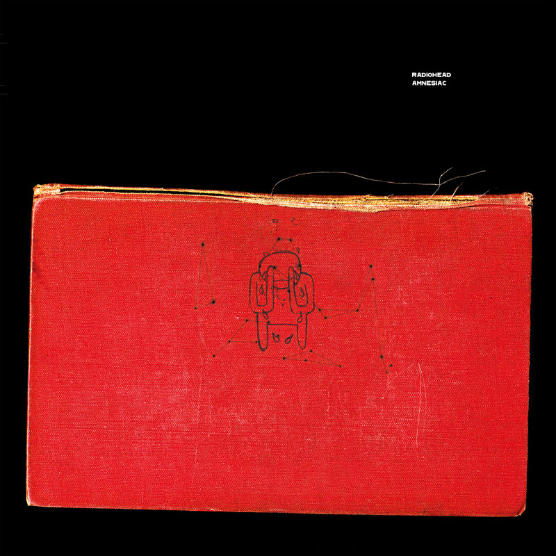 radiohead discografia mega radiohead discografia mega