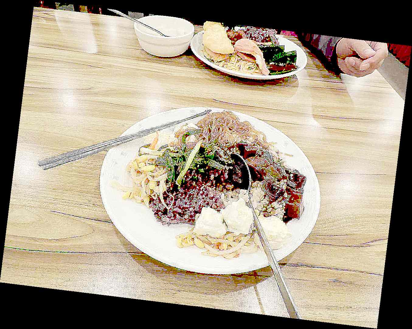 예산 덕숭산 수덕사