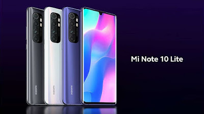 Xiaomi-Mi-Note-10-Lite