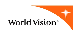 a World Vision-Moçambique (WV-Moç) torna público que pretende recrutar para o Projecto CMP (WFP- LSA & Nutrition Sensitive), dois (2) Motoristas