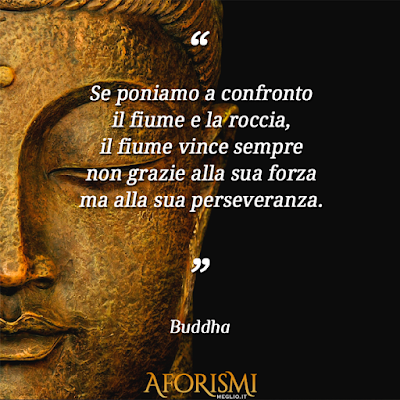 Le migliori citazioni di Buddha