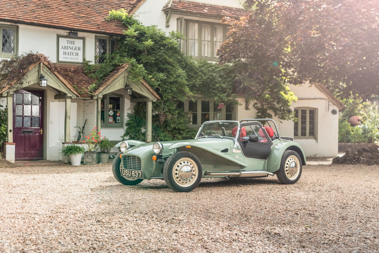 Caterham+Seven+Sprint+%25288%2529.jpg
