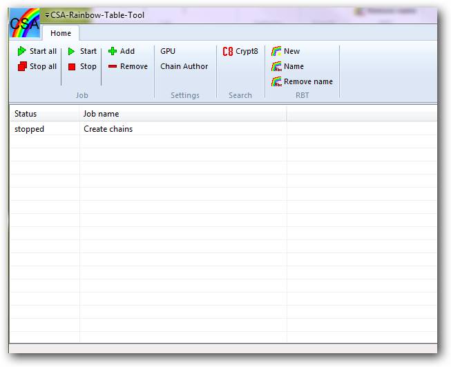 Таблица tools. CSA Rainbow Table Tool v2. Радужные таблицы паролей. Радужная таблица GSM. Rainbow таблица настройка.