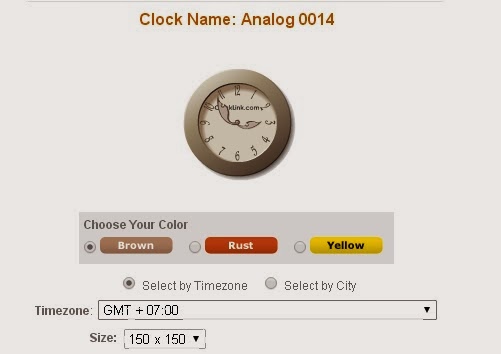 твое color basics. Check in appendix 1 8 класс. Choose 14. Choose 14. Gunslinger zombie survival мод меню.