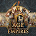 Age of Empires: Definitive Edition