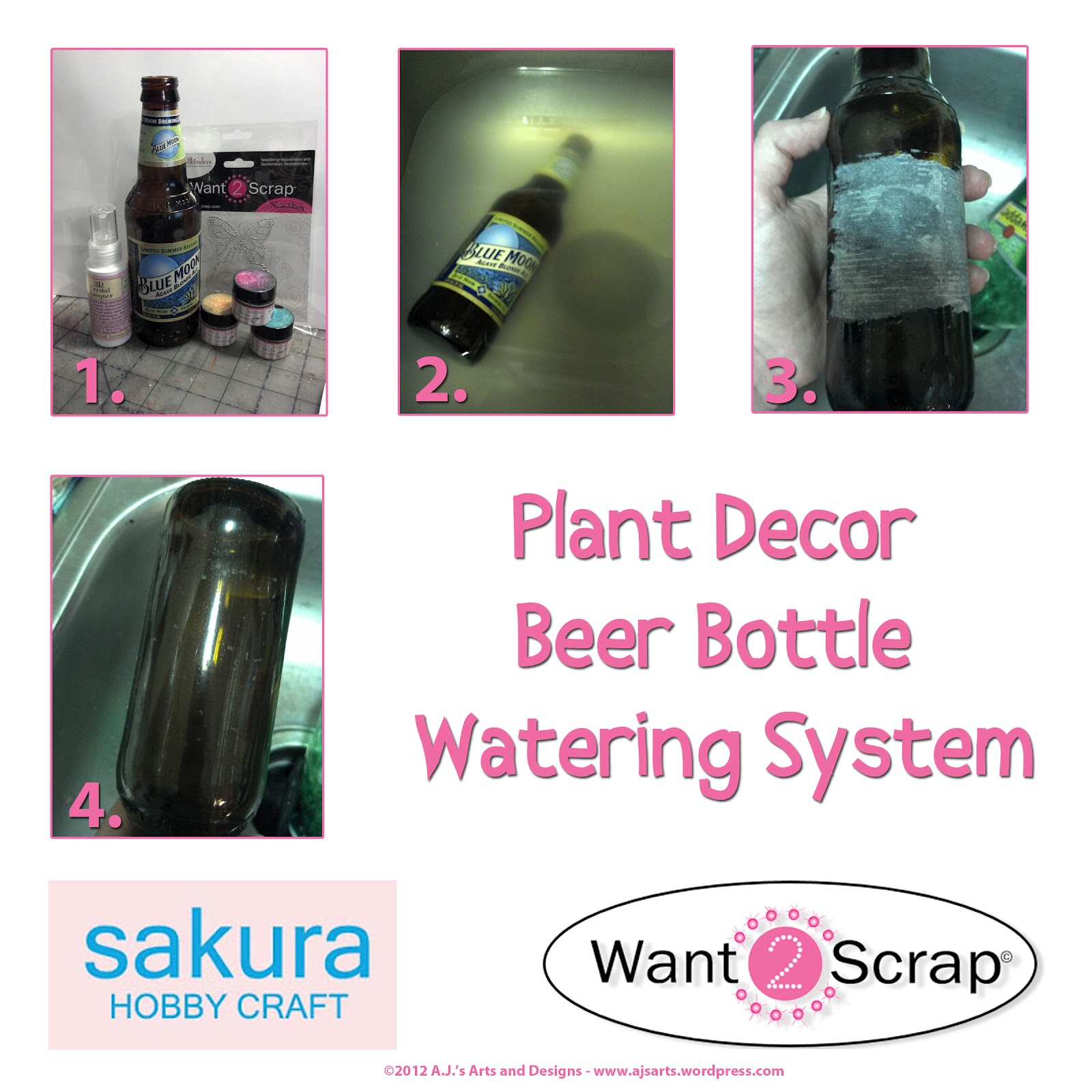 http://1.bp.blogspot.com/-H9vv9X3HWqs/T8kfkKh-G1I/AAAAAAAAF0U/D4etBdMhqs8/s1600/Sakura+Beer+Bottle+Watering+System.jpg