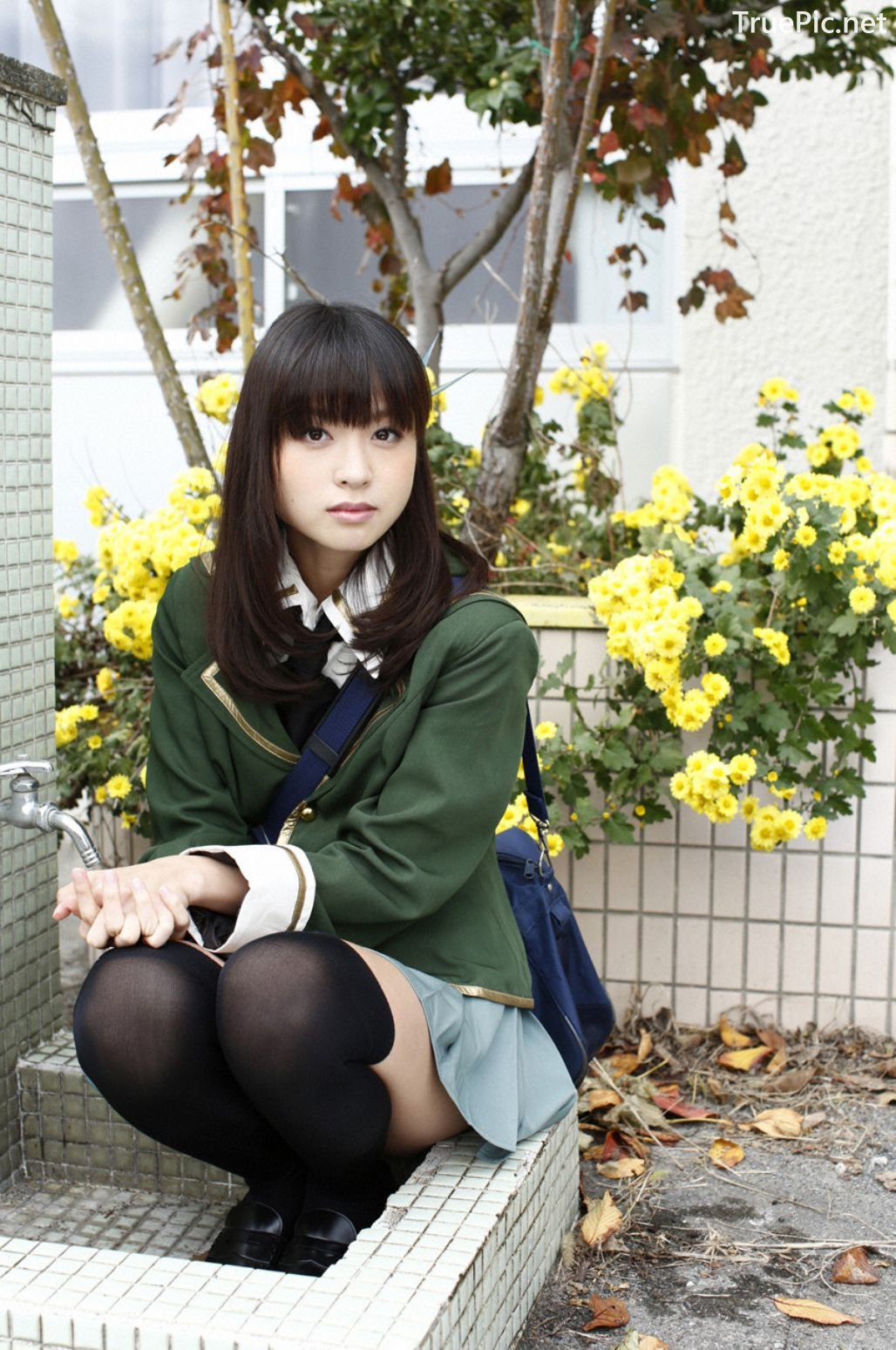 Image-Japanese-Gravure-Idol-Mio-Otani-Photos-Purity-Miss-Magazine-TruePic.net- Picture-24