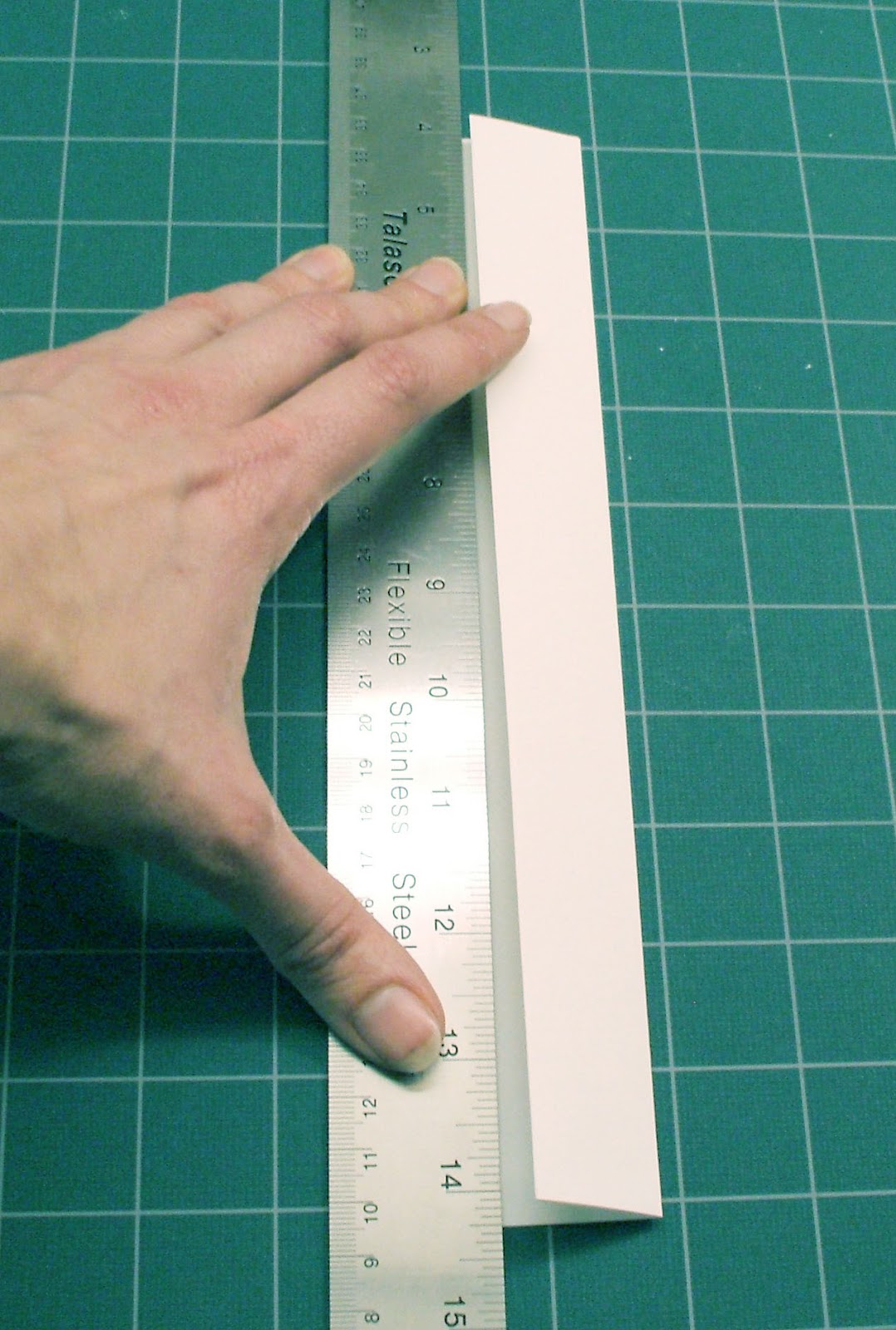 sup·port·abil·i·ty: Fix-it Friday (Repair Manual Edition) : 