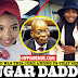 Zuma's 24 year old fiancée is forced to resign