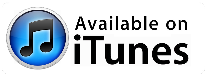  Listen & Subscribe on iTunes