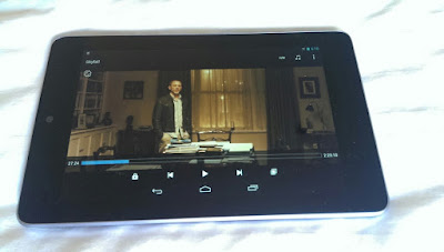 Mx player download for mobile apk1