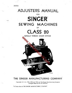 http://manualsoncd.com/product/singer-20-class-sewing-machine-adjusters-manual/