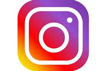 Seguimi su Instagram