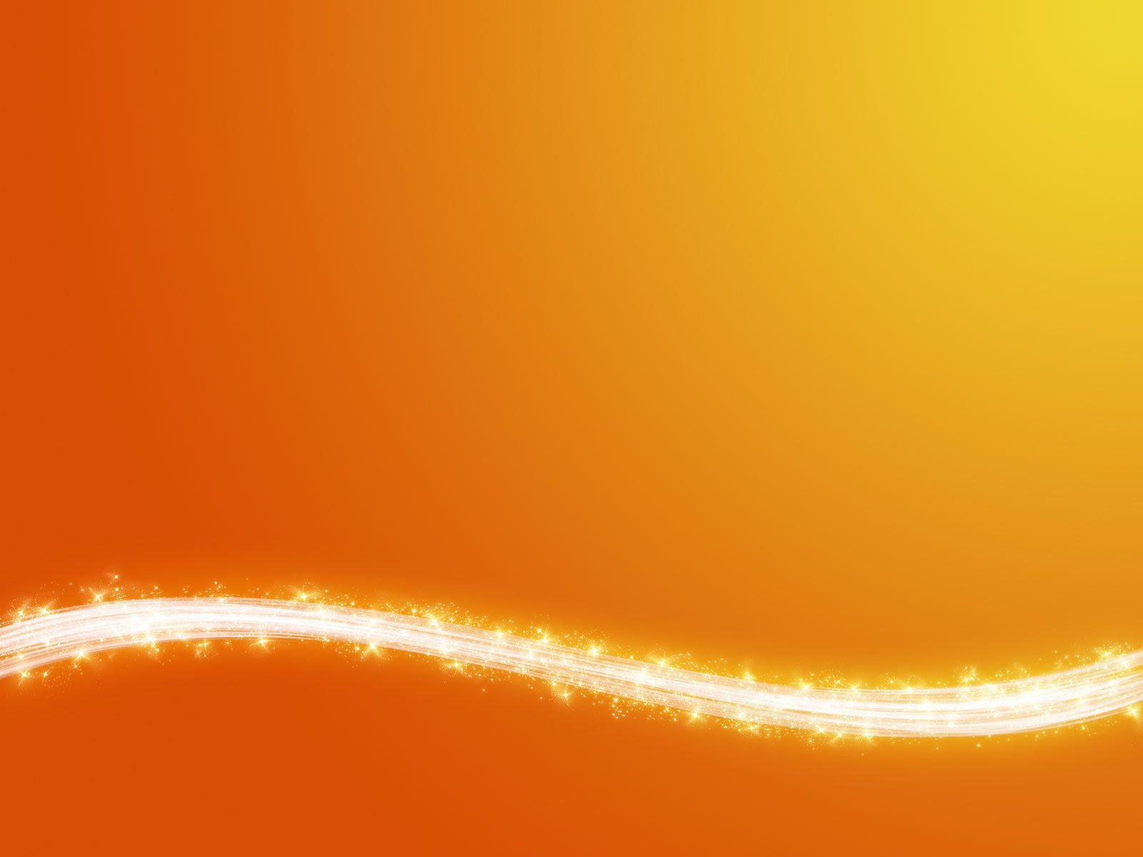 Mentos Wallpapers: Orange Wallpapers HD