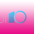 Complete list of eligible devices that will get EMUI 10.0 / MAGIC UI 3.0  based on Android 10 