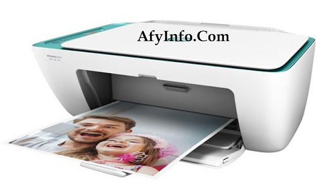 afyinfo.com