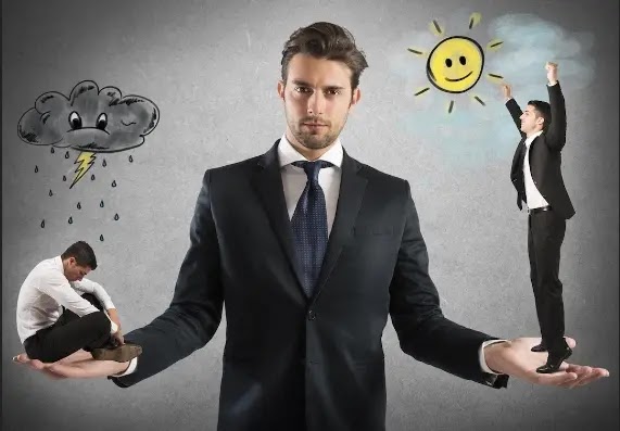 Tim Ferris 's method for those who want to overcome fears and realize a dream benefits of positive thinking