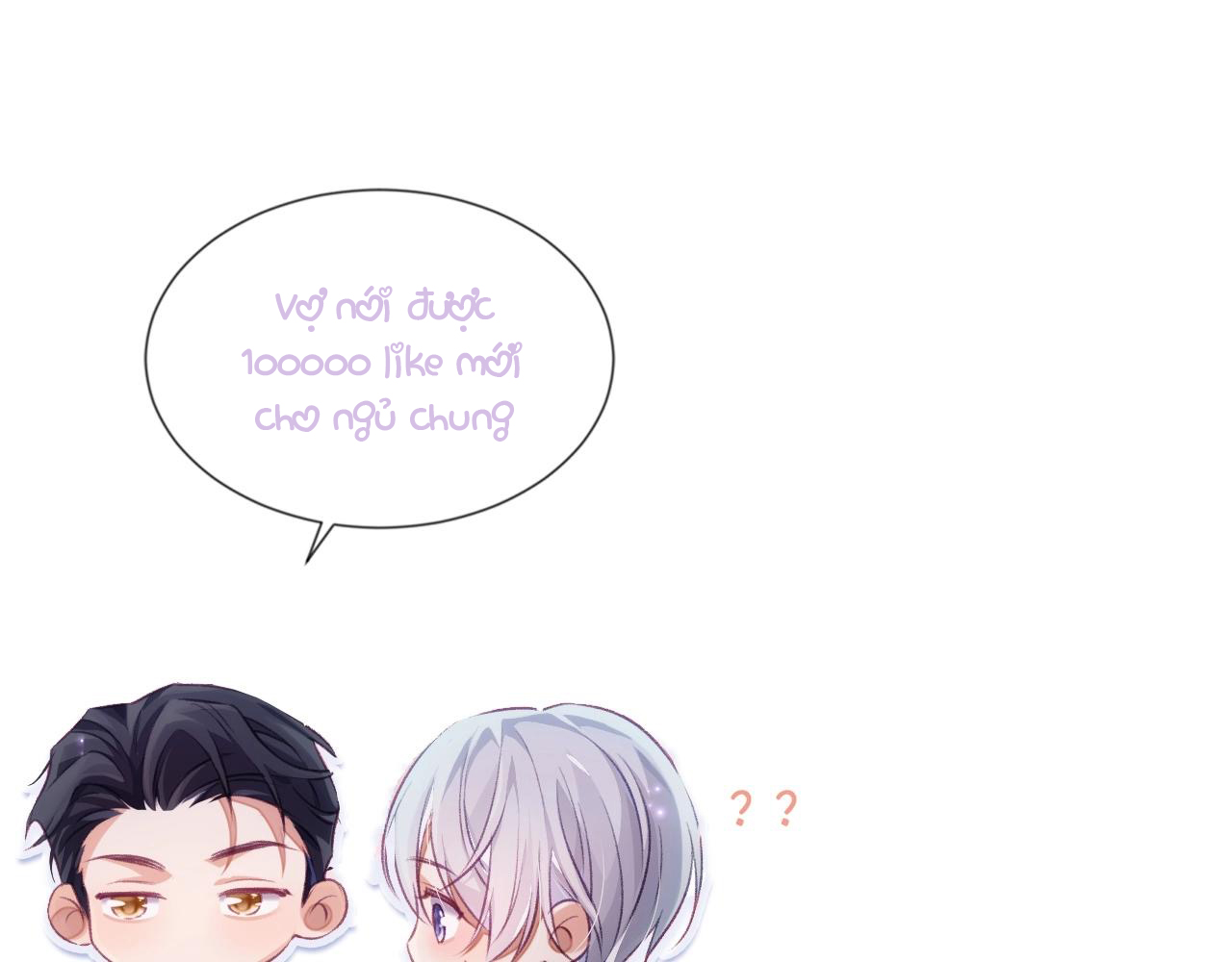 Đọc truyện Đơn Xin Ly Hôn - Chapter 2