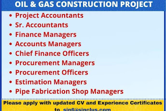 Gulf%2BJob%2BPaper%2B%252841%2529