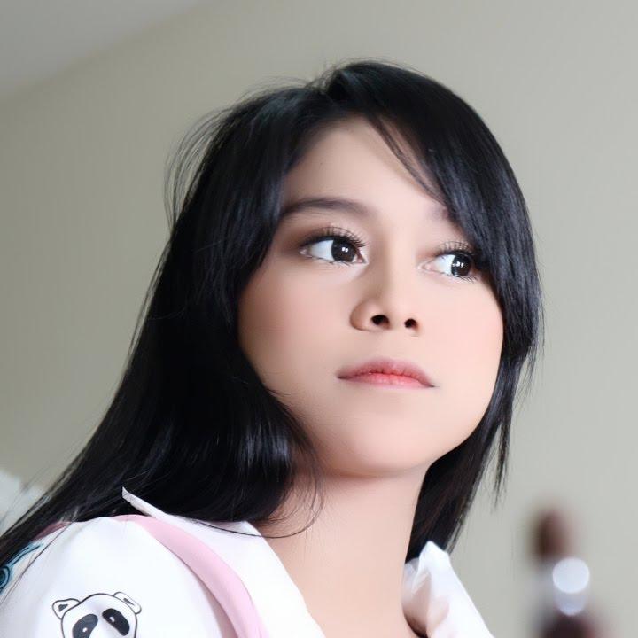 Download lagu bimbang cover bianca jodie