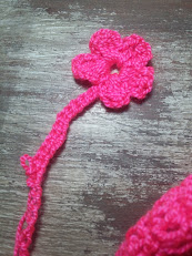 Crochet paso a ´paso - fácil de hacer - crochet croptop