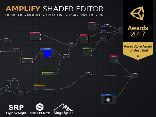 asset free unity asset free unity