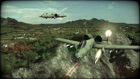 wargame-airland-battle-pc-screenshot-ovagames.onl-5