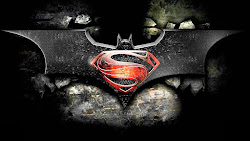 batman superman dawn justice wallpapers upcoming hollywood