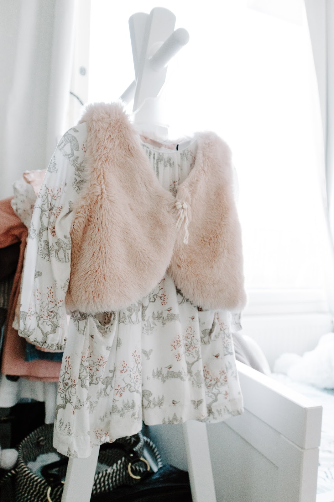 Big mamas home by Jenni S, Juhlatunnelmia, Juhlat, pehejuhlat, synttärit, syntymäpäivät, juhlat, perhejuhlat, lastenjuhlat, juhlakausi