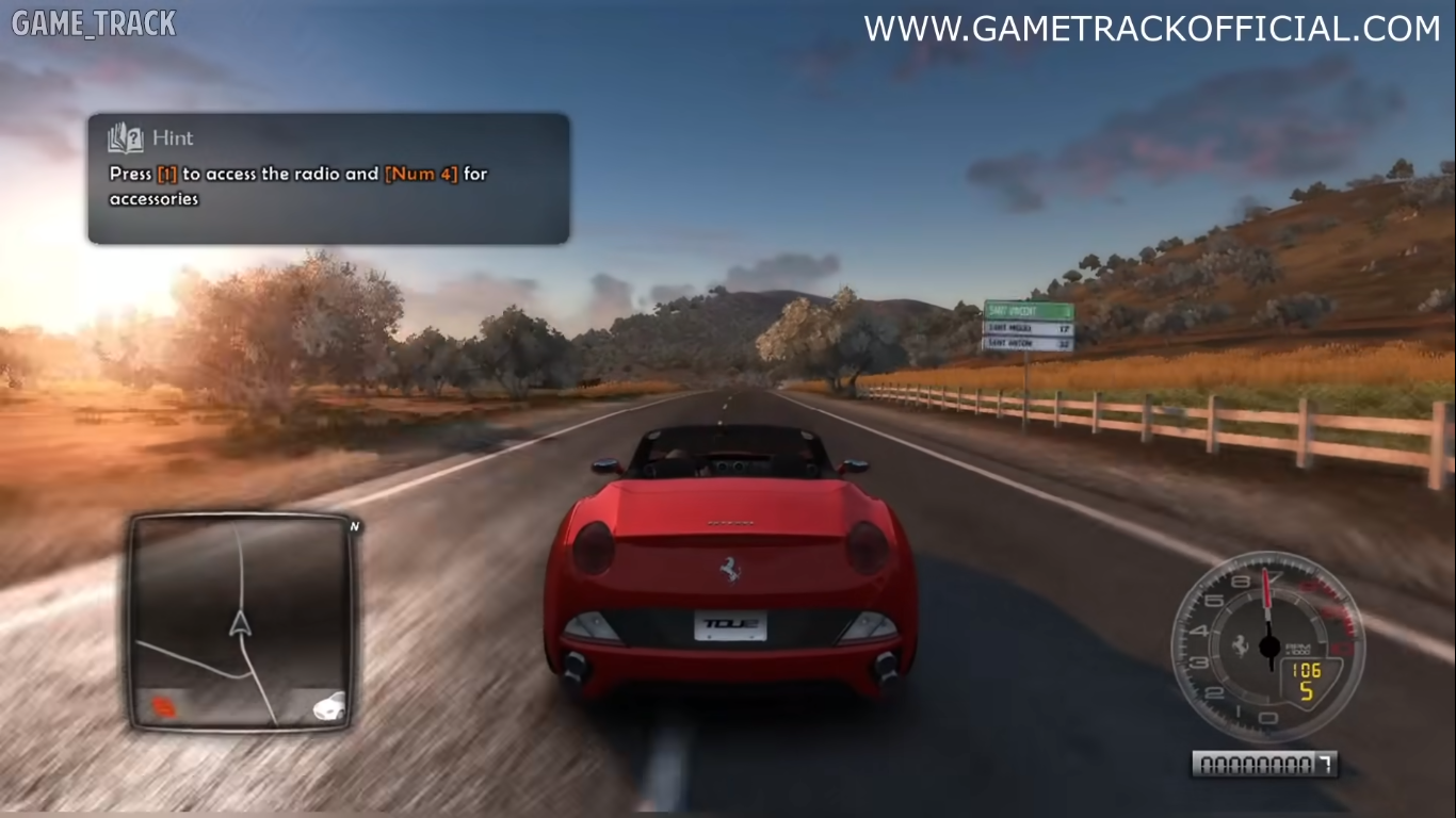 Best Game Booster For Low End Pc Drugkol Best Game Booster For Low End Pc Drugkol