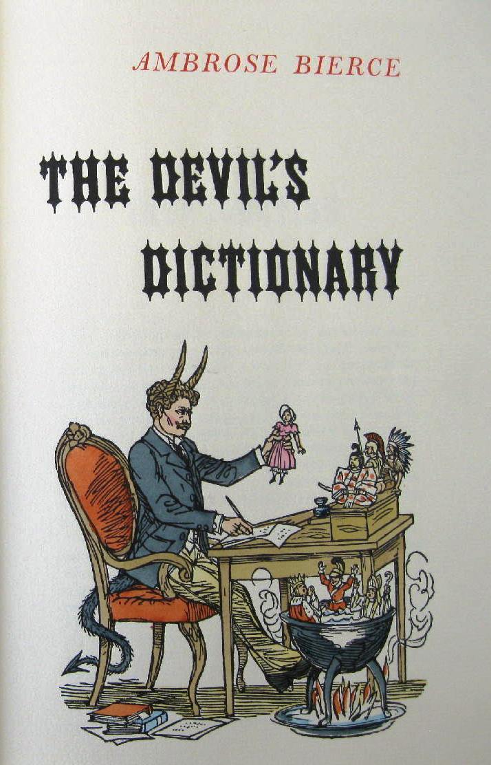 Kammermusikkammer September 2018